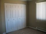 709 65TH Street - Photo 13