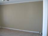 709 65TH Street - Photo 14
