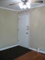 709 65TH Street - Photo 15