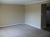 709 65TH Street - Photo 3