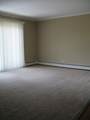 709 65TH Street - Photo 4