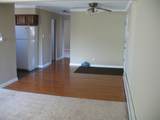 709 65TH Street - Photo 5