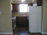 709 65TH Street - Photo 6