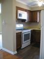 709 65TH Street - Photo 7