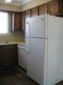 709 65TH Street - Photo 8