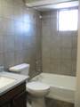 709 65TH Street - Photo 9