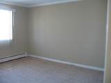 709 65TH Street - Photo 10