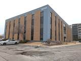 10700 Higgins Road - Photo 1