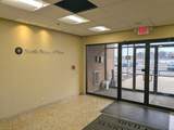 10700 Higgins Road - Photo 3
