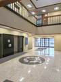 10700 Higgins Road - Photo 4
