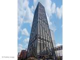 175 Delaware Place - Photo 1