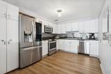 175 Delaware Place - Photo 11