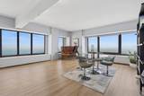 175 Delaware Place - Photo 12