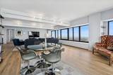 175 Delaware Place - Photo 13