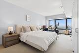 175 Delaware Place - Photo 14