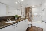 175 Delaware Place - Photo 15