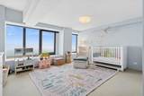 175 Delaware Place - Photo 16