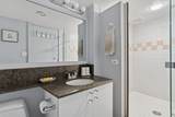 175 Delaware Place - Photo 17