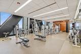 175 Delaware Place - Photo 19