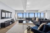 175 Delaware Place - Photo 10