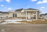 317 Celebration Avenue - Photo 1