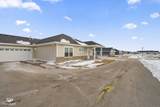 317 Celebration Avenue - Photo 2