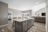 317 Celebration Avenue - Photo 11