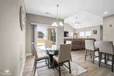 317 Celebration Avenue - Photo 12