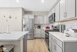 317 Celebration Avenue - Photo 13