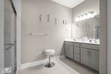 317 Celebration Avenue - Photo 14