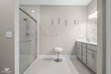 317 Celebration Avenue - Photo 15