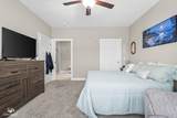 317 Celebration Avenue - Photo 16