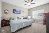 317 Celebration Avenue - Photo 17