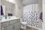 317 Celebration Avenue - Photo 18