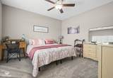 317 Celebration Avenue - Photo 19