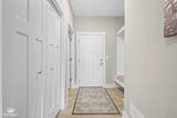 317 Celebration Avenue - Photo 20