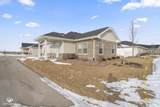 317 Celebration Avenue - Photo 3