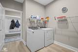317 Celebration Avenue - Photo 21