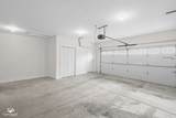 317 Celebration Avenue - Photo 22