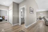 317 Celebration Avenue - Photo 4