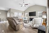 317 Celebration Avenue - Photo 5