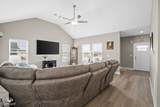317 Celebration Avenue - Photo 6
