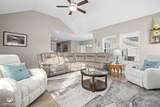 317 Celebration Avenue - Photo 7