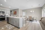 317 Celebration Avenue - Photo 8