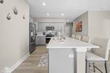 317 Celebration Avenue - Photo 9