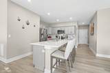 317 Celebration Avenue - Photo 10