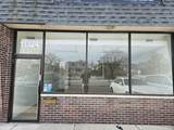 11324 Harlem Avenue - Photo 3