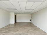 11324 Harlem Avenue - Photo 4