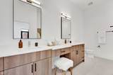 1612 Hastings Street - Photo 11