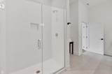 1612 Hastings Street - Photo 12